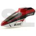 BLH3118R -BULLES ROUGE  120SR  